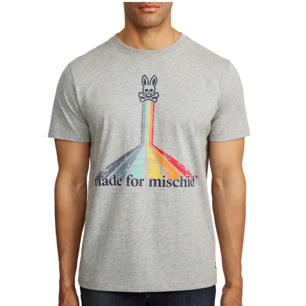 ISO…. Please contact me if you have this shirt available.